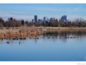 2808 Eaton Street, Wheat Ridge CO 80214