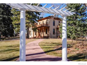 2808 Eaton Street, Wheat Ridge CO 80214