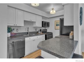 2808 Eaton Street, Wheat Ridge CO 80214