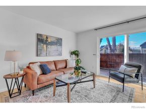 2808 Eaton Street, Wheat Ridge CO 80214