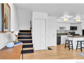 2808 Eaton Street, Wheat Ridge CO 80214