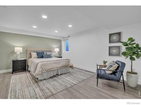 2808 Eaton Street, Wheat Ridge CO 80214