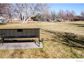 2808 Eaton Street, Wheat Ridge CO 80214