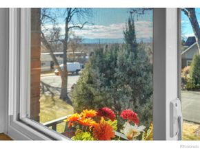 2808 Eaton Street, Wheat Ridge CO 80214