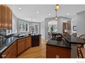 349 W Arapahoe Lane, Boulder CO 80302