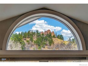 349 W Arapahoe Lane, Boulder CO 80302