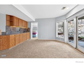 349 W Arapahoe Lane, Boulder CO 80302
