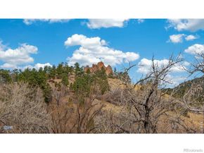 349 W Arapahoe Lane, Boulder CO 80302