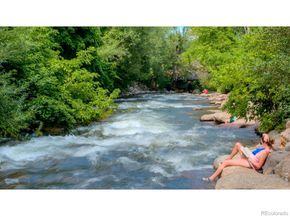 349 W Arapahoe Lane, Boulder CO 80302