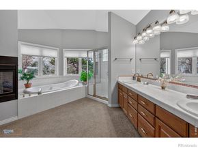 349 W Arapahoe Lane, Boulder CO 80302