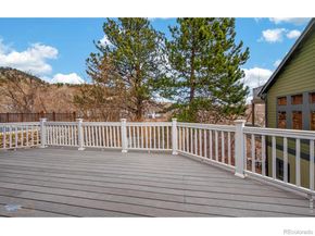 349 W Arapahoe Lane, Boulder CO 80302