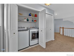 349 W Arapahoe Lane, Boulder CO 80302