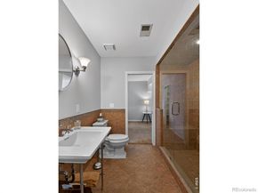 349 W Arapahoe Lane, Boulder CO 80302