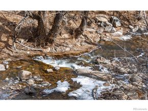 349 W Arapahoe Lane, Boulder CO 80302