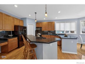 349 W Arapahoe Lane, Boulder CO 80302