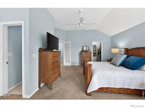 349 W Arapahoe Lane, Boulder CO 80302