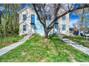 805 30th Street, Boulder CO 80303