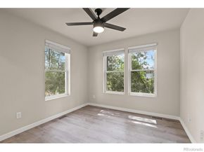 805 30th Street, Boulder CO 80303