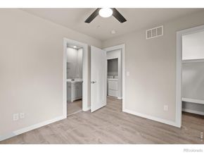 805 30th Street, Boulder CO 80303