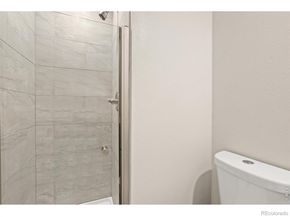 805 30th Street, Boulder CO 80303