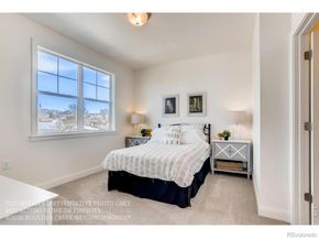 5531 Peacock Place, Boulder CO 80303