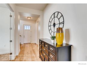 5531 Peacock Place, Boulder CO 80303