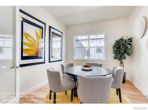 5531 Peacock Place, Boulder CO 80303