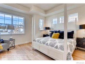 5531 Peacock Place, Boulder CO 80303