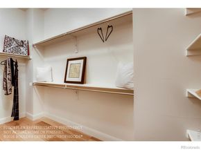 5531 Peacock Place, Boulder CO 80303