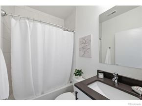 3264 W Conejos Place, Denver CO 80204