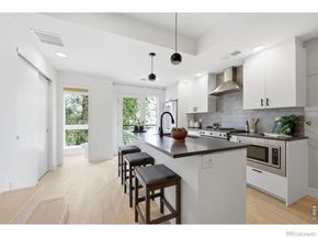 3264 W Conejos Place, Denver CO 80204