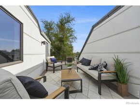 3264 W Conejos Place, Denver CO 80204