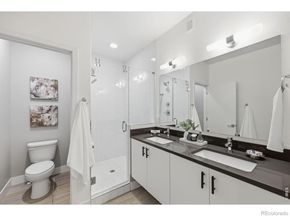 3264 W Conejos Place, Denver CO 80204