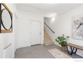 3264 W Conejos Place, Denver CO 80204