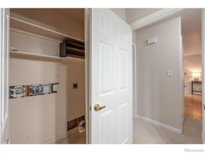 3127 Concord Way, Longmont CO 80503