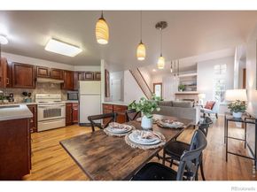 3127 Concord Way, Longmont CO 80503
