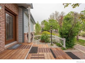 3127 Concord Way, Longmont CO 80503