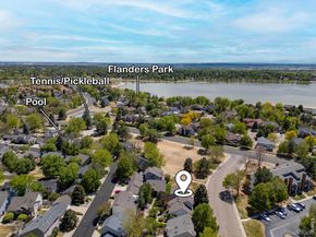 3127 Concord Way, Longmont CO 80503