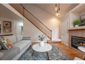 3127 Concord Way, Longmont CO 80503