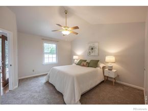 3127 Concord Way, Longmont CO 80503