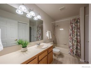 3127 Concord Way, Longmont CO 80503