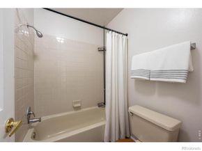 3127 Concord Way, Longmont CO 80503