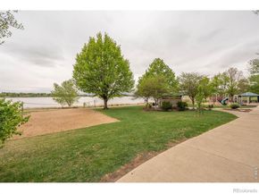 3127 Concord Way, Longmont CO 80503