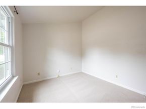 3127 Concord Way, Longmont CO 80503