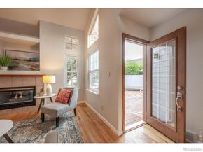 3127 Concord Way, Longmont CO 80503