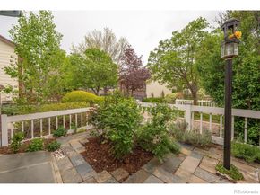 3127 Concord Way, Longmont CO 80503