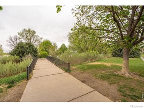 3127 Concord Way, Longmont CO 80503