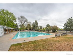 3127 Concord Way, Longmont CO 80503