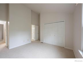 3127 Concord Way, Longmont CO 80503