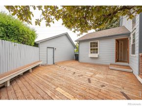 3127 Concord Way, Longmont CO 80503